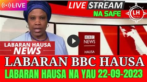 nhausa com ng|Labaran Duniya .